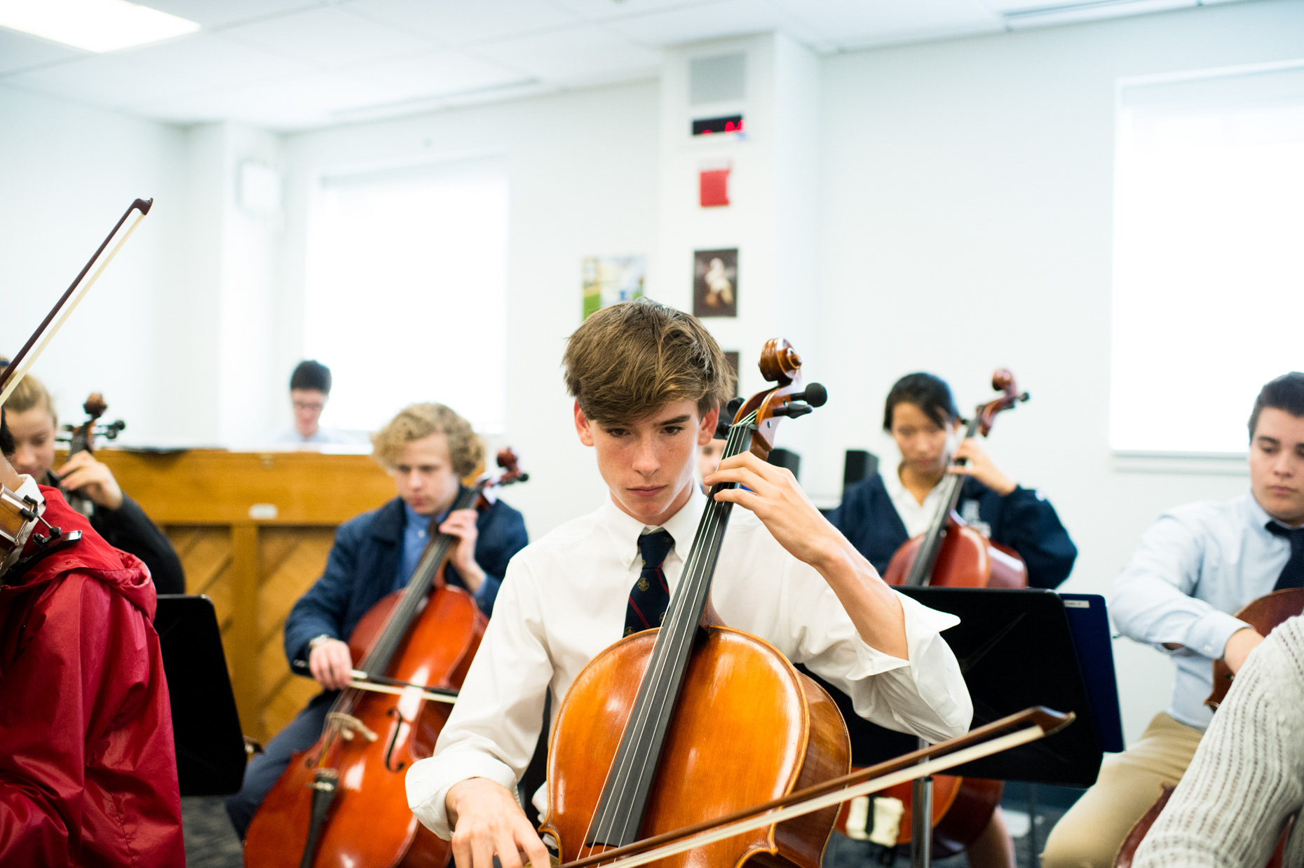edu_lifestyle_4664